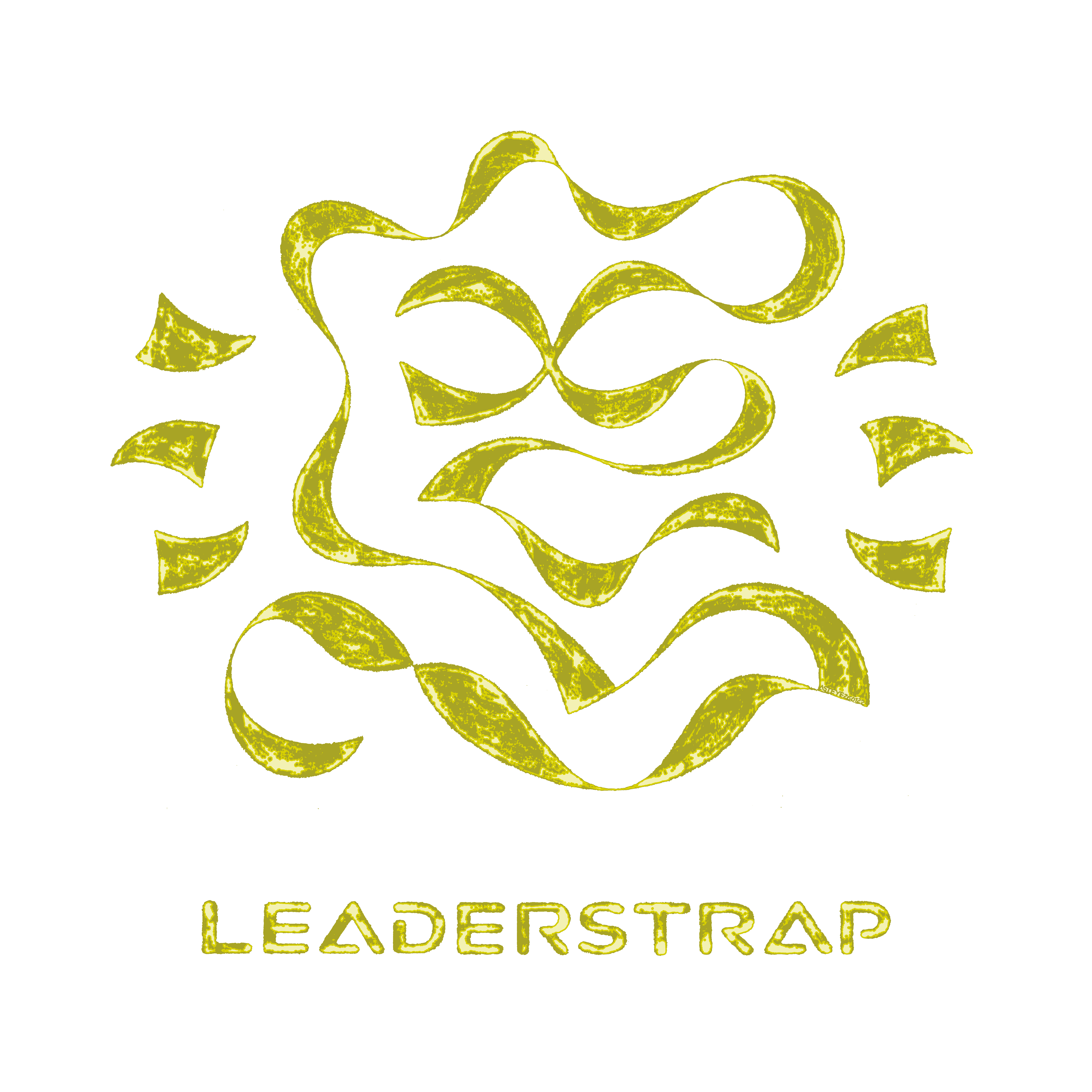 Leaderstrap, Dealerror Award ASTEYE 20260122