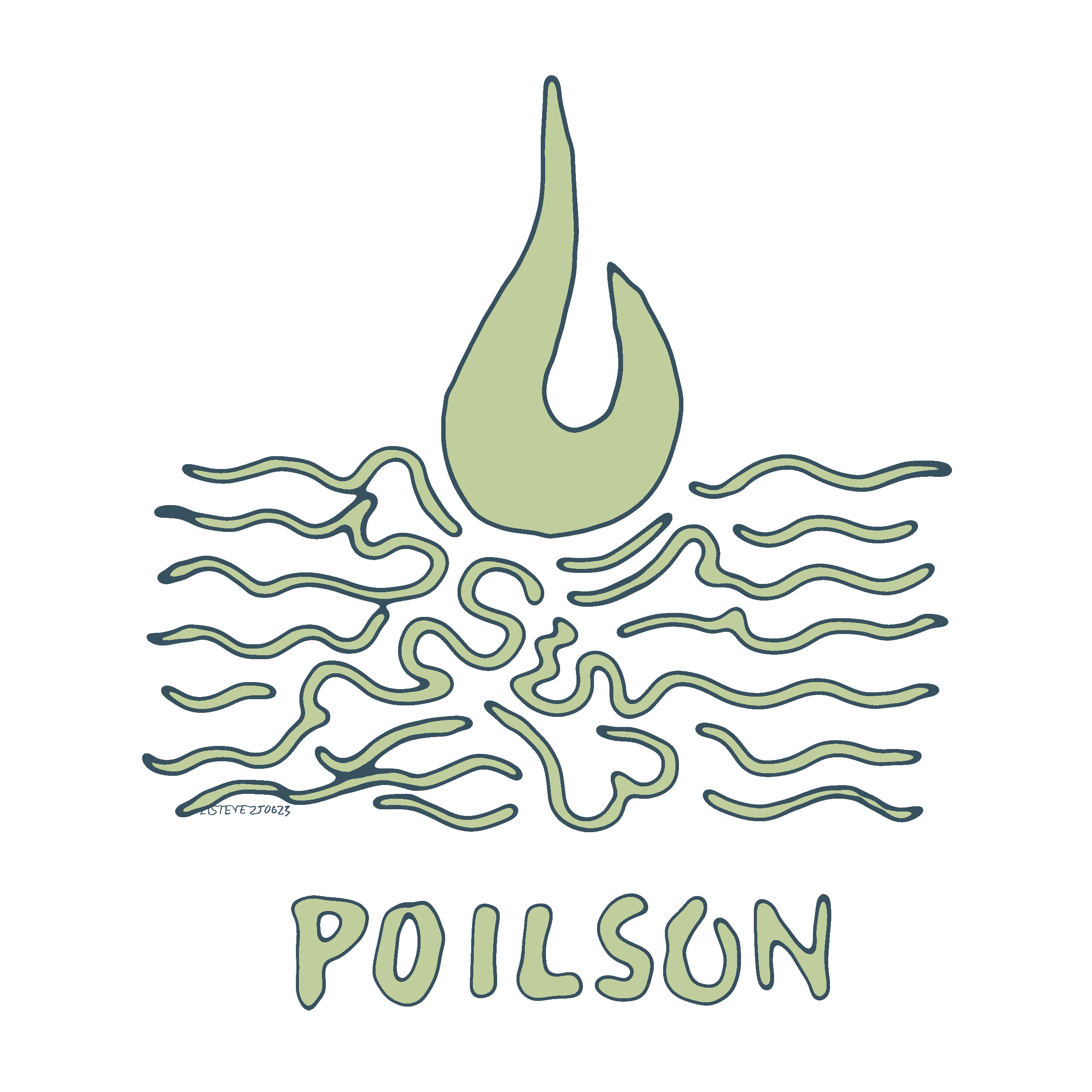 Poilson, lobbytox illustration ASTEYE 20250623/20260503